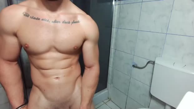 advp69  16-09-2023 video dirty