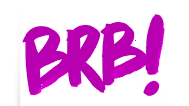 aizen_3  16-09-2023 video Recorded