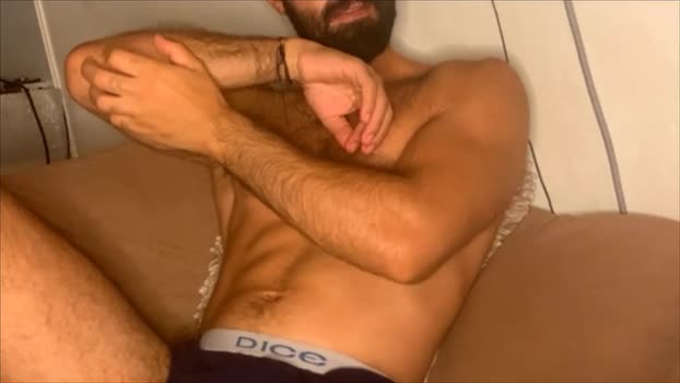 aladinnmodel28  15-09-2023 video ass