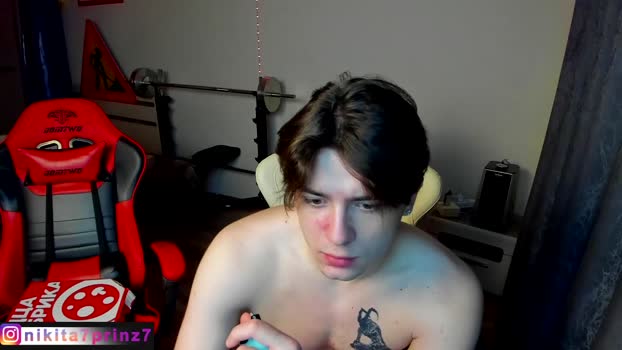 ali_bruin  15-09-2023 video hot