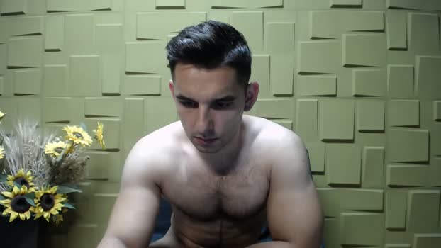 antoniovalentinidiamond  15-09-2023 video show