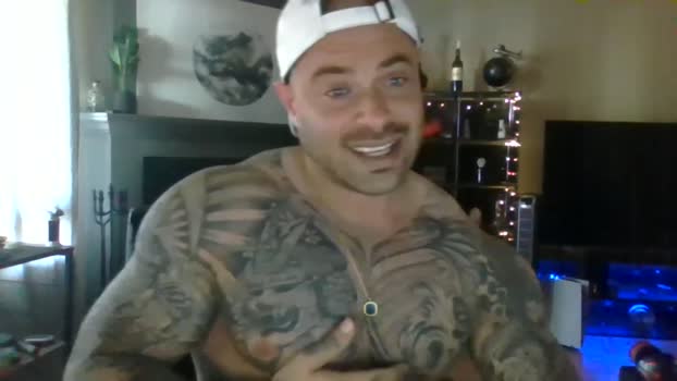 bearcat_99  16-09-2023 video analtoy