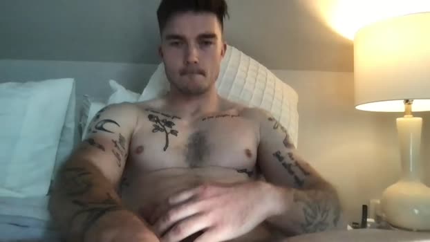 biglode69  15-09-2023 video Ass