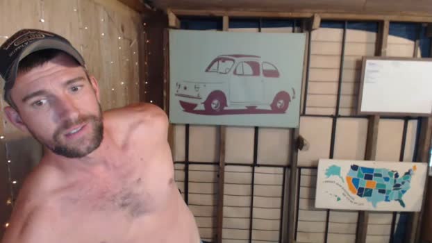 bryancavallo  15-09-2023 video blowjob