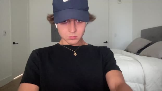 brycedreamz  15-09-2023 video hard