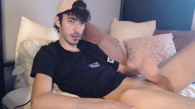 calvin_tanner  15-09-2023 video playtime