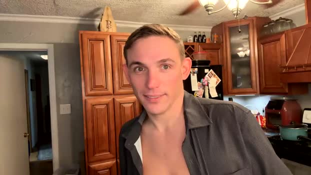 curiousboy7k  15-09-2023 video squirt