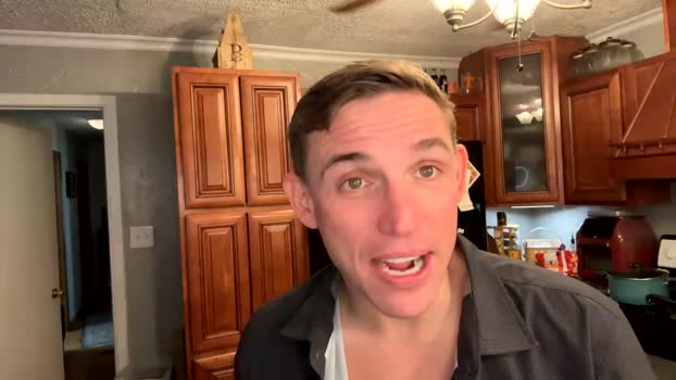 curiousboy7k  15-09-2023 video big