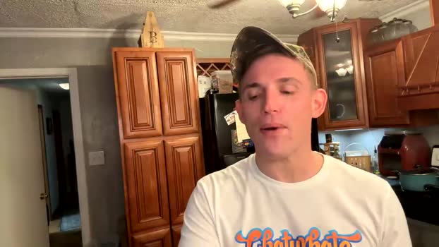 curiousboy7k  15-09-2023 video toys