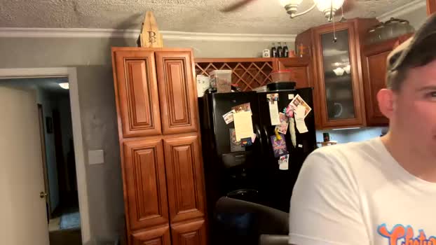 curiousboy7k  15-09-2023 video kissing