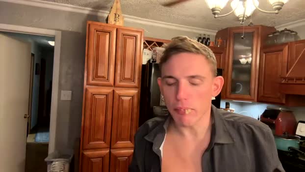 curiousboy7k  15-09-2023 video Naked