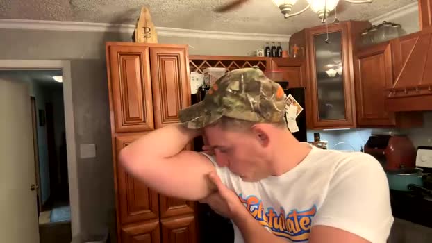 curiousboy7k  15-09-2023 video Naked