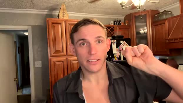 curiousboy7k  15-09-2023 video fuckass