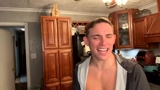 curiousboy7k  15-09-2023 video kissing