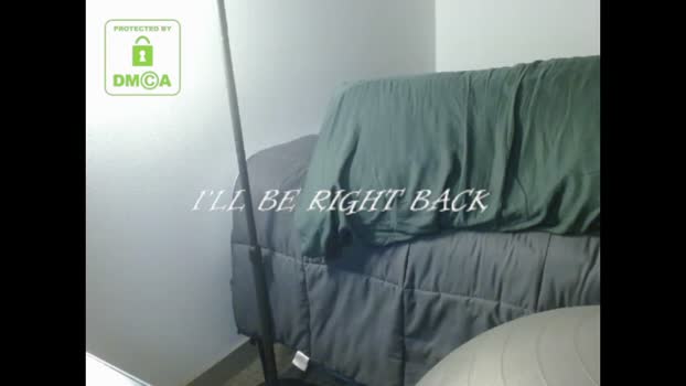 danemetsen5  15-09-2023 video moan