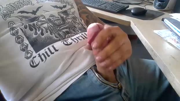 deepstrokes25  15-09-2023 video suck