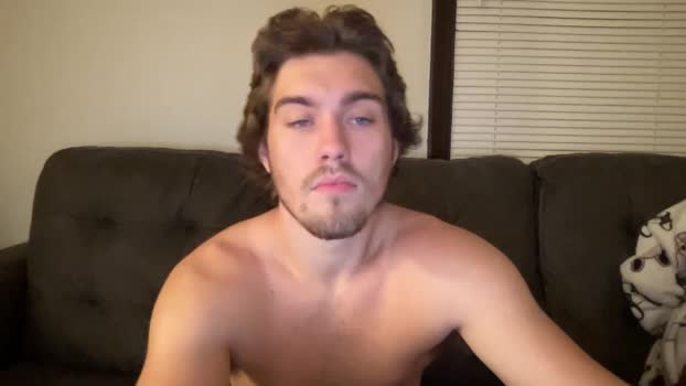 derricz  15-09-2023 video natural