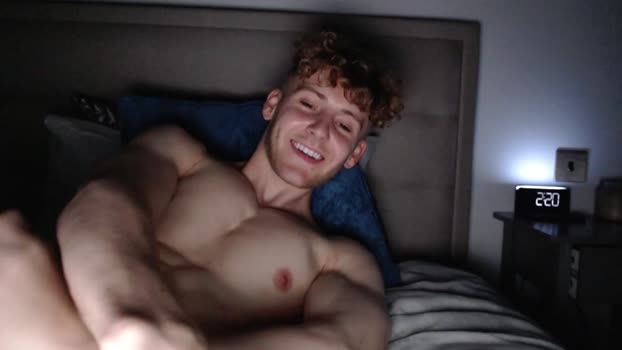 dominantalex182  15-09-2023 video hot