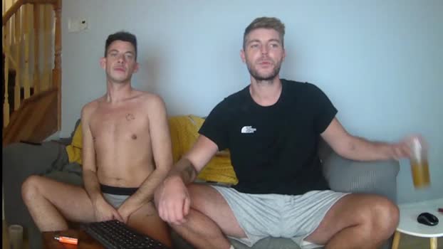 englishladxxx  15-09-2023 video handsome