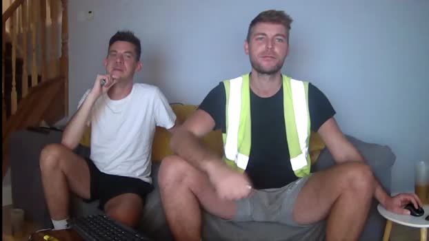 englishladxxx  15-09-2023 video hardcock