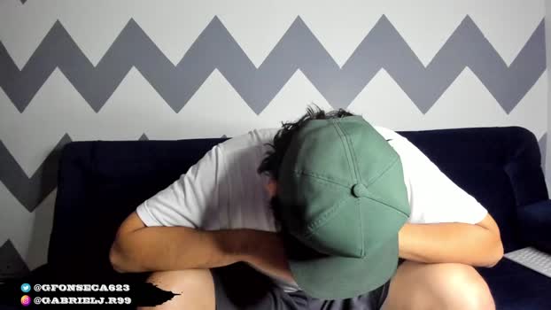 gabrieljr99  16-09-2023 video fuckme