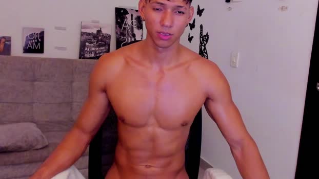 garret_mathix  16-09-2023 video big