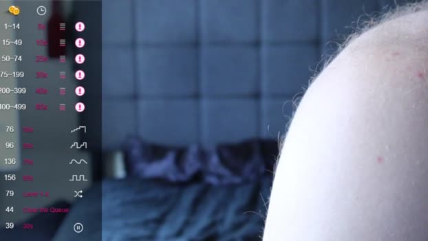 hairycollegedude21  15-09-2023 video Nude