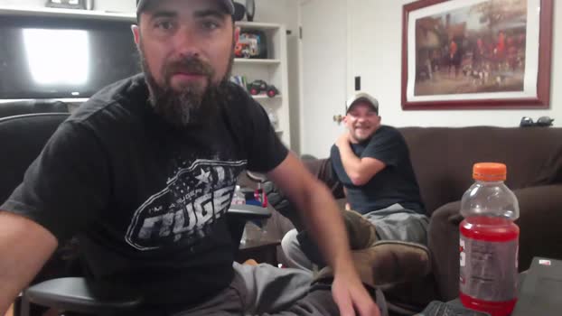 hardworkertn  16-09-2023 video Download