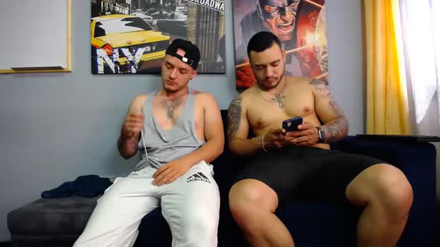 hott_asses  16-09-2023 video nude