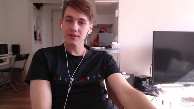 howardkottam  16-09-2023 video bigcock