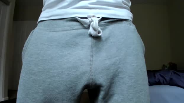 hung_dude_19  15-09-2023 video big