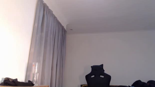 inkedviking69  15-09-2023 video XXX