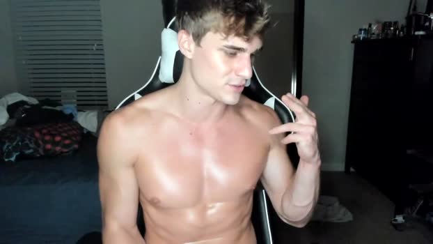 jacksonskate56  15-09-2023 video harddick