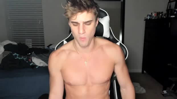 jacksonskate56  15-09-2023 video deep