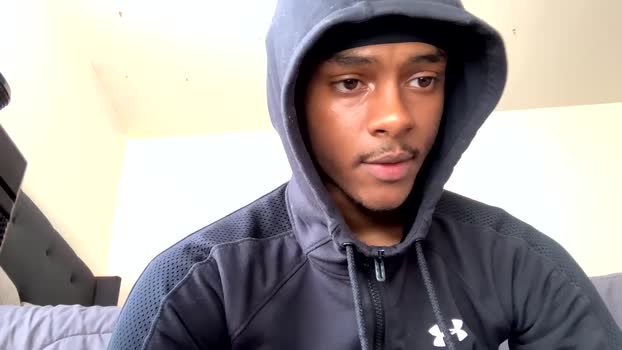 javonileelin  15-09-2023 video sexybody