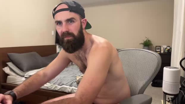 jdixon8  15-09-2023 video fuckass