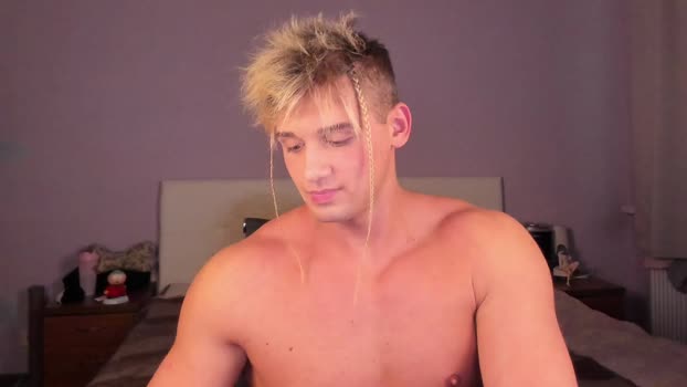 jeff_enigma  15-09-2023 video big