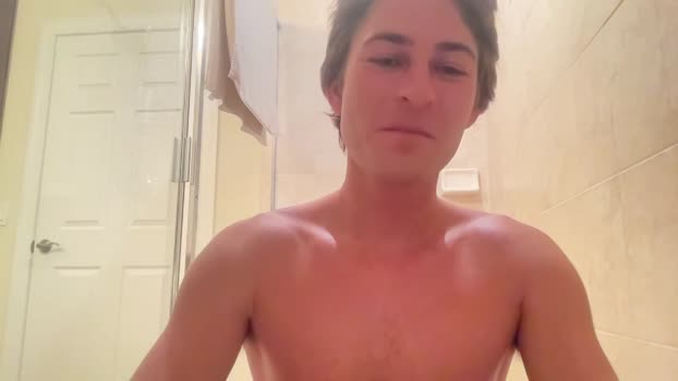 johnoceanxxx<