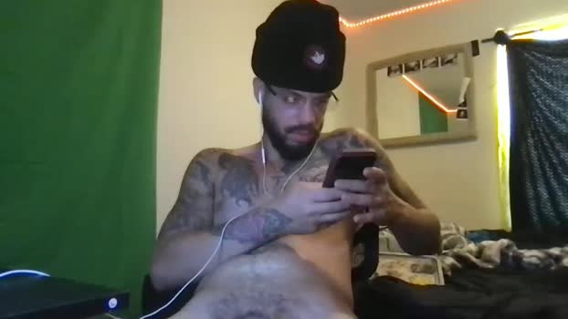 juicemvnkj  15-09-2023 video natural