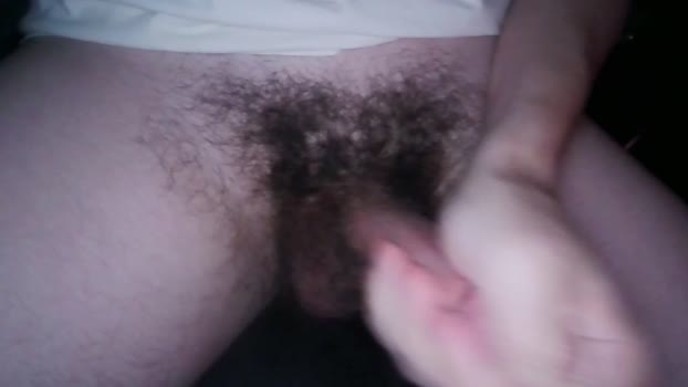 kabu2769  15-09-2023 video jerkoff