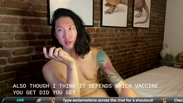 kato_cam  15-09-2023 video jackoff