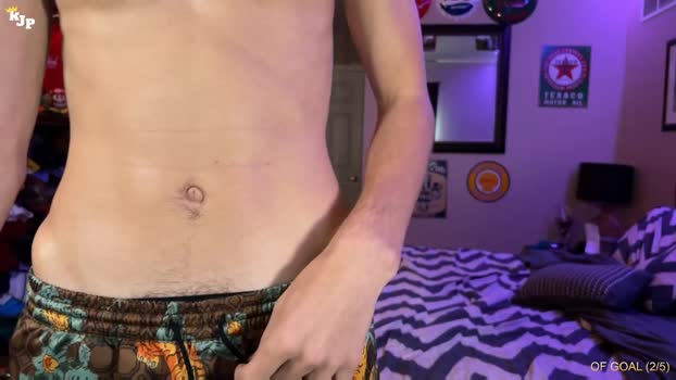 kjpeace  15-09-2023 video prettyface