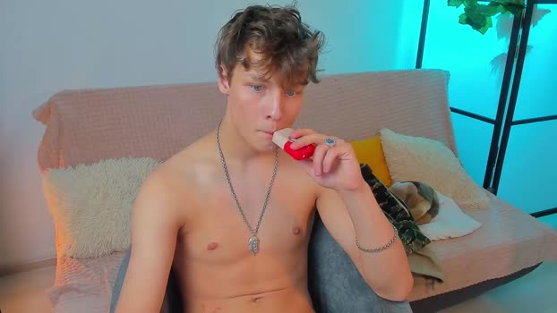 lilteddyboy  16-09-2023 video amateur