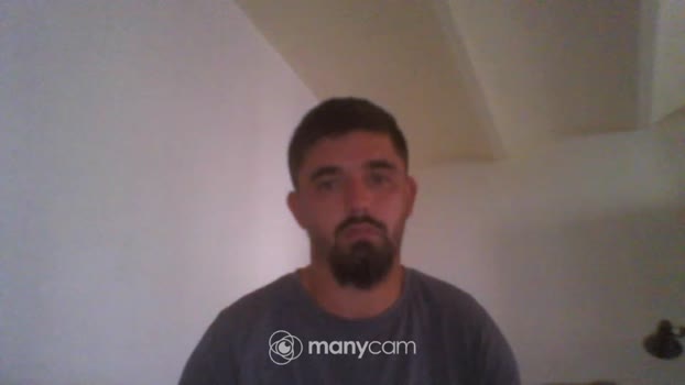 lovetra000  16-09-2023 video hard