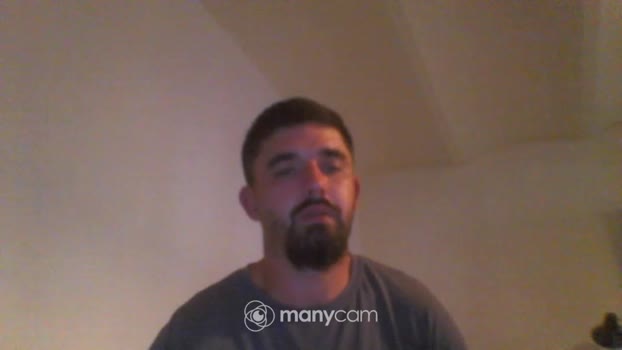 lovetra000  16-09-2023 video beauty