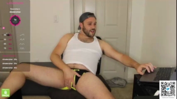 lukesdream_  15-09-2023 video gay