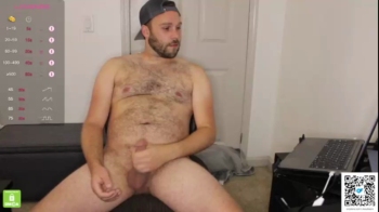 lukesdream_  16-09-2023 video show