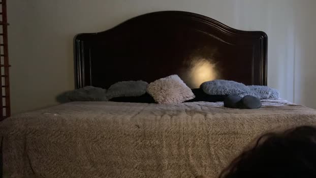 makingmoans  15-09-2023 video sexy