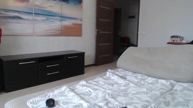 marc105100  16-09-2023 video toys