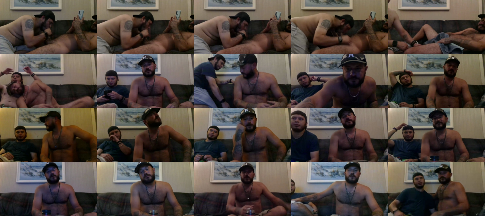 matty56193  15-09-2023 video fuckhard